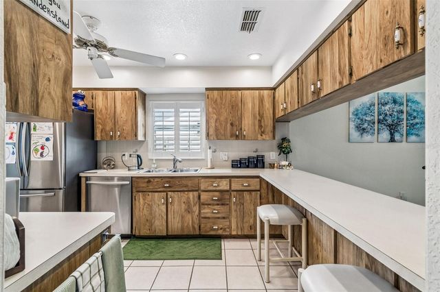 7828 RADCLIFFE CIRCLE, Port Richey, FL 34668