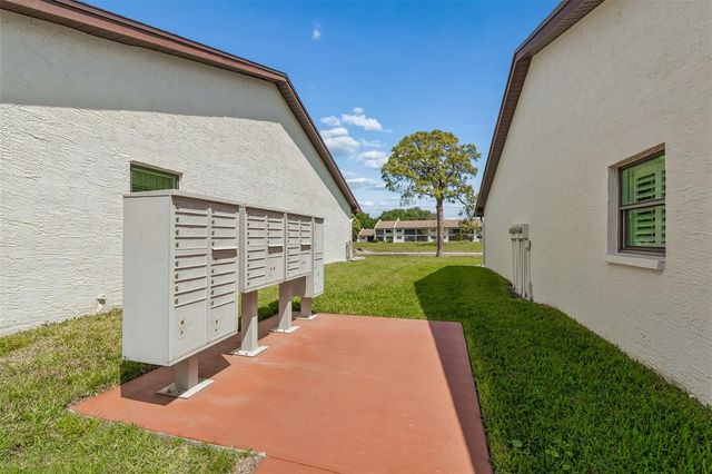 7828 RADCLIFFE CIRCLE, Port Richey, FL 34668