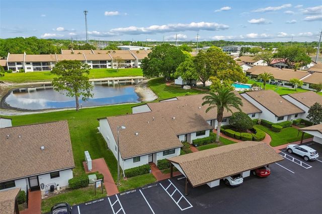 7828 RADCLIFFE CIRCLE, Port Richey, FL 34668