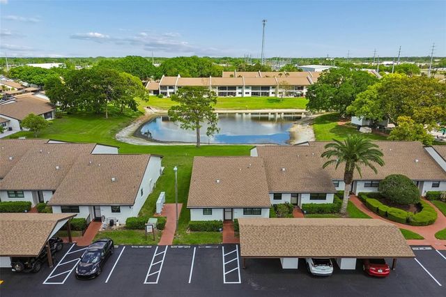 7828 RADCLIFFE CIRCLE, Port Richey, FL 34668