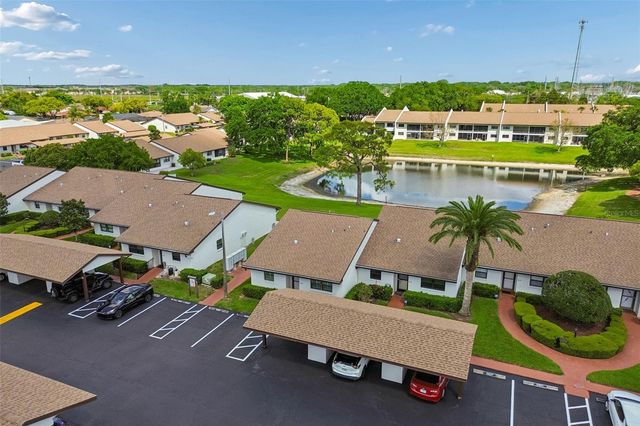 7828 RADCLIFFE CIRCLE, Port Richey, FL 34668