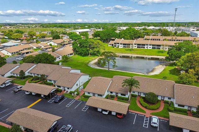 7828 RADCLIFFE CIRCLE, Port Richey, FL 34668