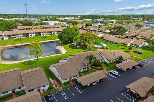 7828 RADCLIFFE CIRCLE, Port Richey, FL 34668