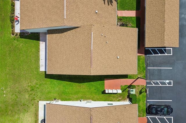 7828 RADCLIFFE CIRCLE, Port Richey, FL 34668