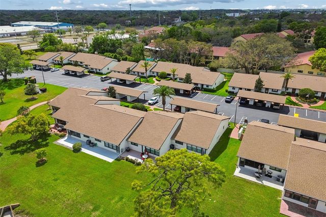 7828 RADCLIFFE CIRCLE, Port Richey, FL 34668