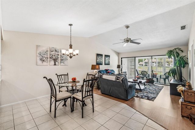 7828 RADCLIFFE CIRCLE, Port Richey, FL 34668