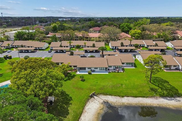 7828 RADCLIFFE CIRCLE, Port Richey, FL 34668