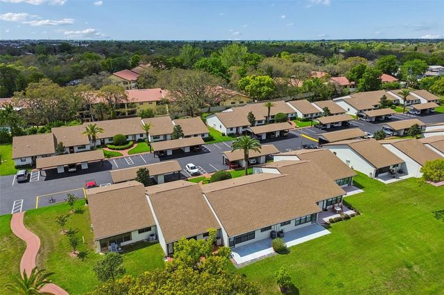 7828 RADCLIFFE CIRCLE, Port Richey, FL 34668