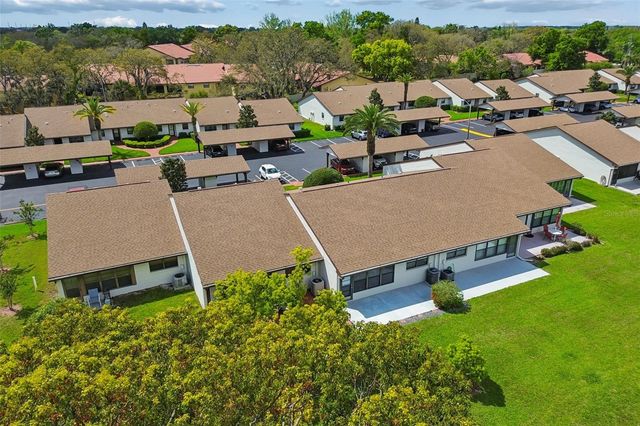 7828 RADCLIFFE CIRCLE, Port Richey, FL 34668