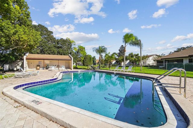 7828 RADCLIFFE CIRCLE, Port Richey, FL 34668