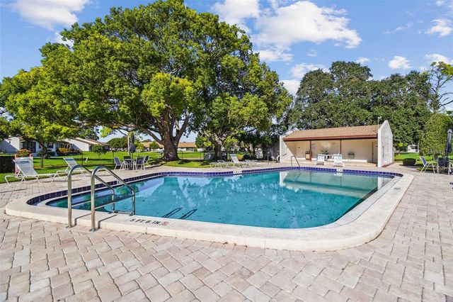 7828 RADCLIFFE CIRCLE, Port Richey, FL 34668