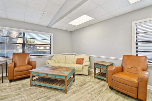 7828 RADCLIFFE CIRCLE, Port Richey, FL 34668