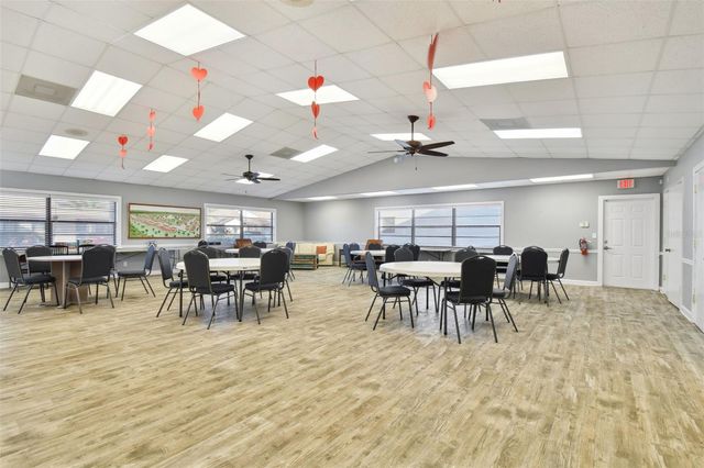 7828 RADCLIFFE CIRCLE, Port Richey, FL 34668