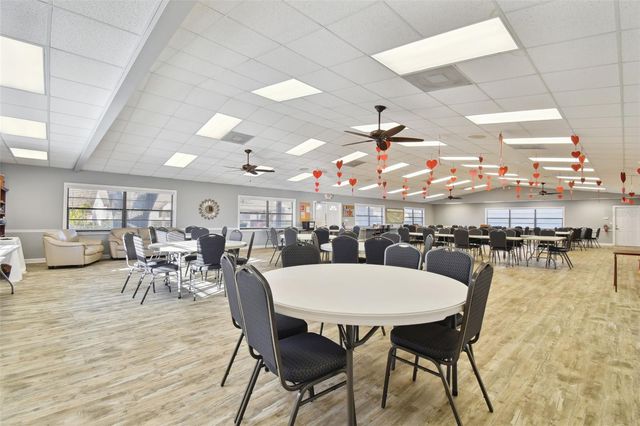 7828 RADCLIFFE CIRCLE, Port Richey, FL 34668