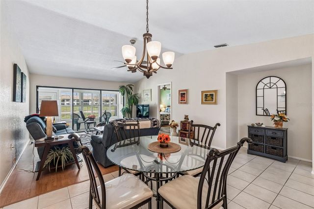 7828 RADCLIFFE CIRCLE, Port Richey, FL 34668