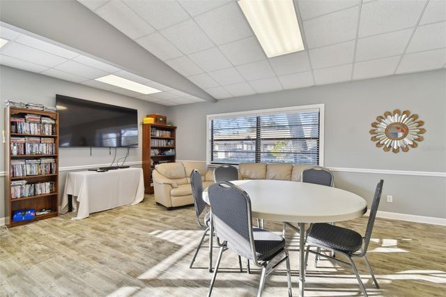 7828 RADCLIFFE CIRCLE, Port Richey, FL 34668