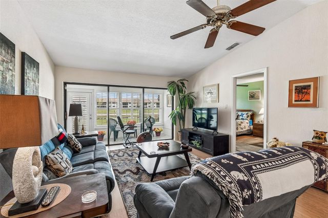 7828 RADCLIFFE CIRCLE, Port Richey, FL 34668