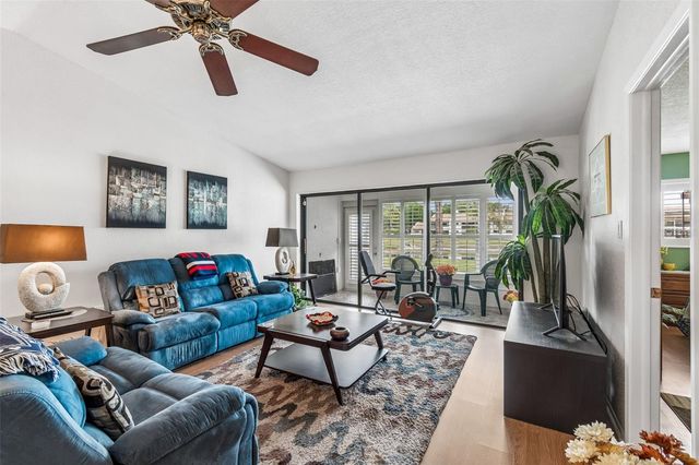 7828 RADCLIFFE CIRCLE, Port Richey, FL 34668