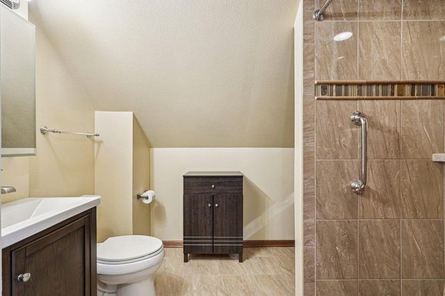 1507 Marquette AVENUE, South Milwaukee, WI 53172