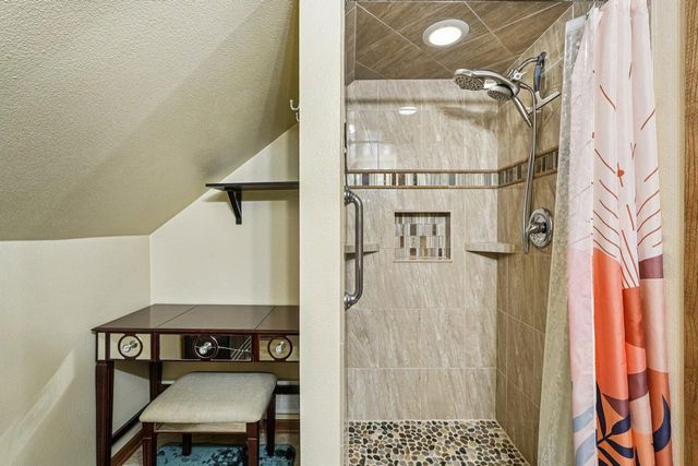 1507 Marquette AVENUE, South Milwaukee, WI 53172