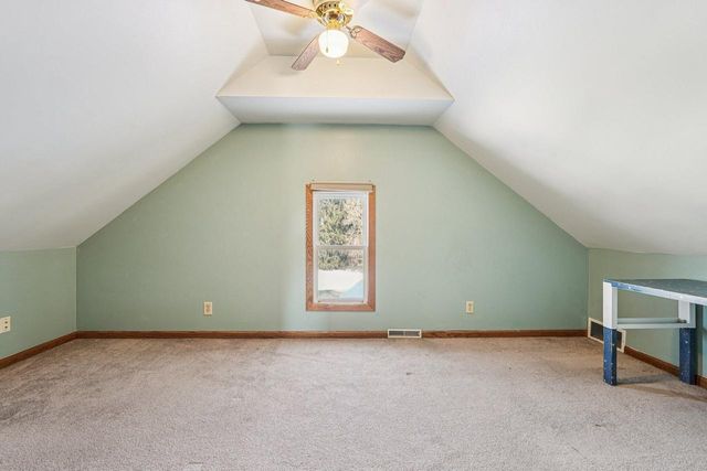 1507 Marquette AVENUE, South Milwaukee, WI 53172