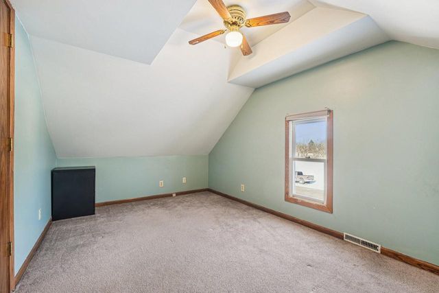 1507 Marquette AVENUE, South Milwaukee, WI 53172