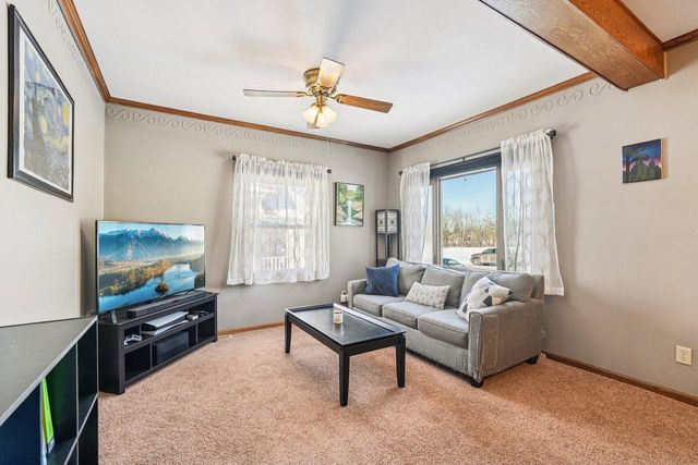 1507 Marquette AVENUE, South Milwaukee, WI 53172