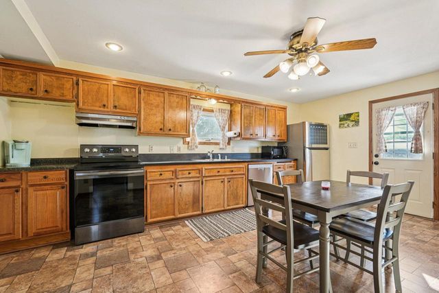 1507 Marquette AVENUE, South Milwaukee, WI 53172