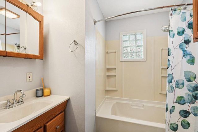 1507 Marquette AVENUE, South Milwaukee, WI 53172