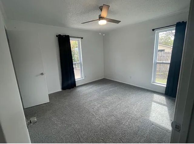 261 Timberlake Drive, Azle, TX 76020