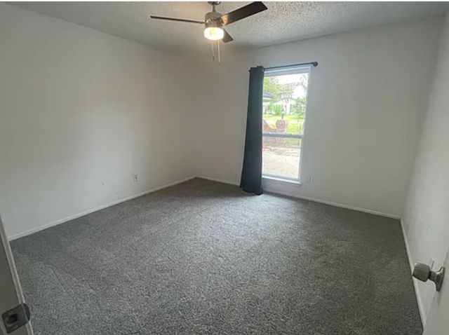 261 Timberlake Drive, Azle, TX 76020