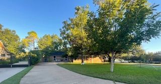 261 Timberlake Drive, Azle, TX 76020