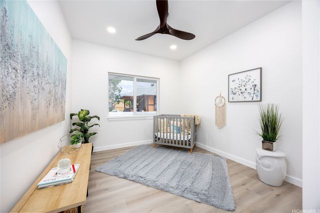 84-1036 Farrington Highway B, Waianae, HI 96792