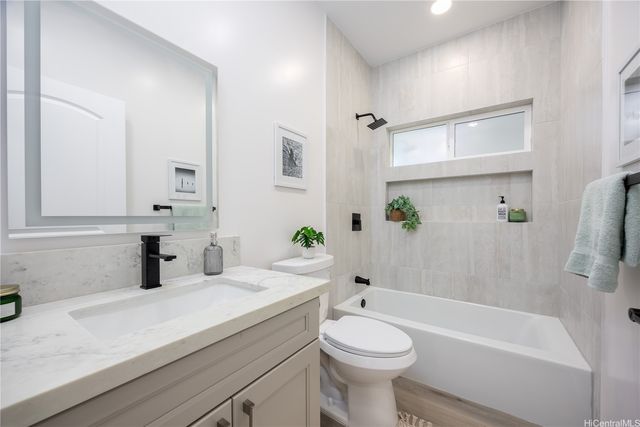 84-1036 Farrington Highway B, Waianae, HI 96792