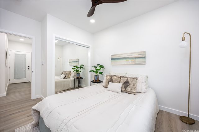 84-1036 Farrington Highway B, Waianae, HI 96792