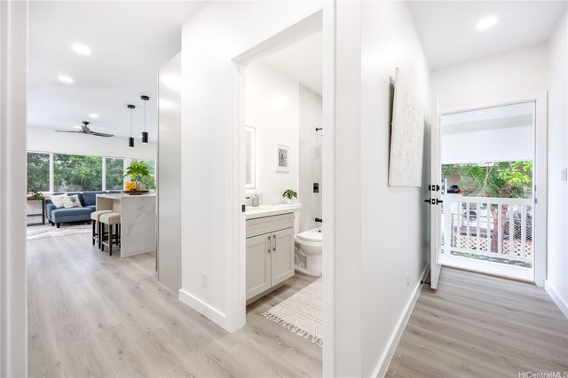 84-1036 Farrington Highway B, Waianae, HI 96792