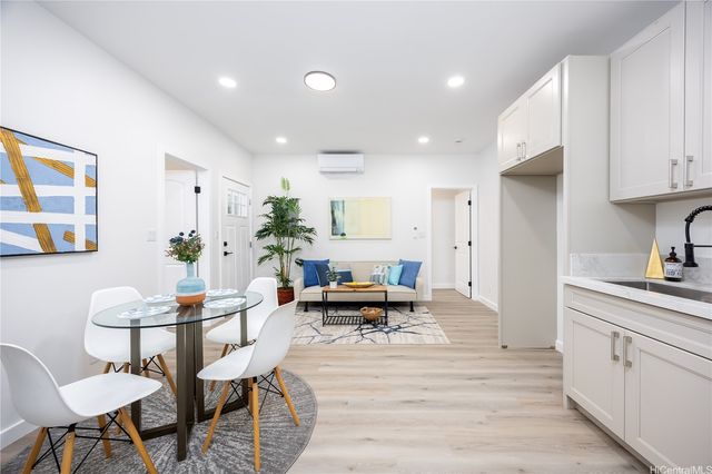 84-1036 Farrington Highway B, Waianae, HI 96792