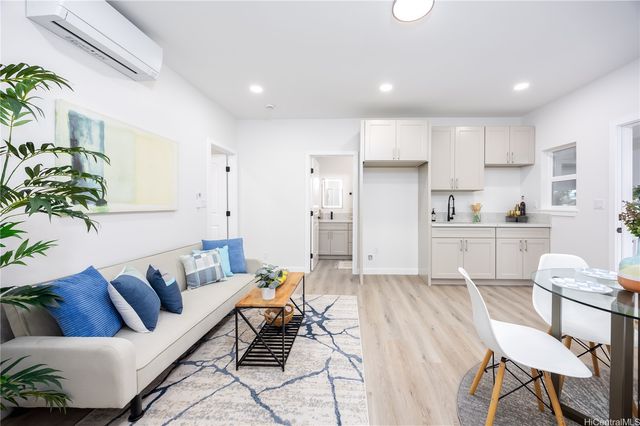 84-1036 Farrington Highway B, Waianae, HI 96792