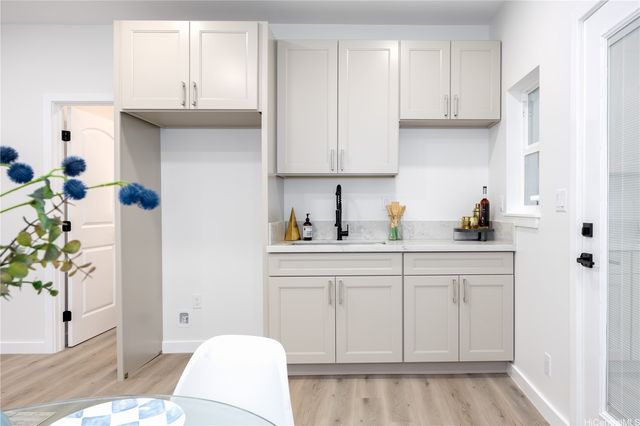 84-1036 Farrington Highway B, Waianae, HI 96792