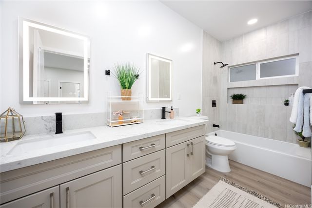 84-1036 Farrington Highway B, Waianae, HI 96792