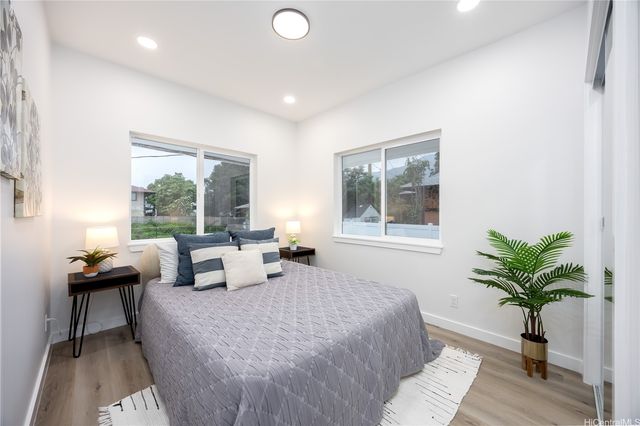 84-1036 Farrington Highway B, Waianae, HI 96792