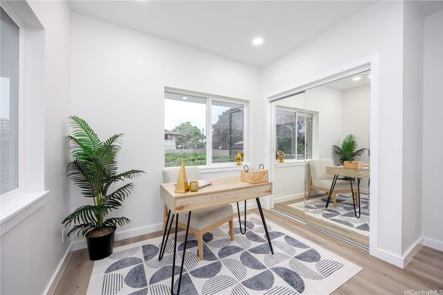 84-1036 Farrington Highway B, Waianae, HI 96792