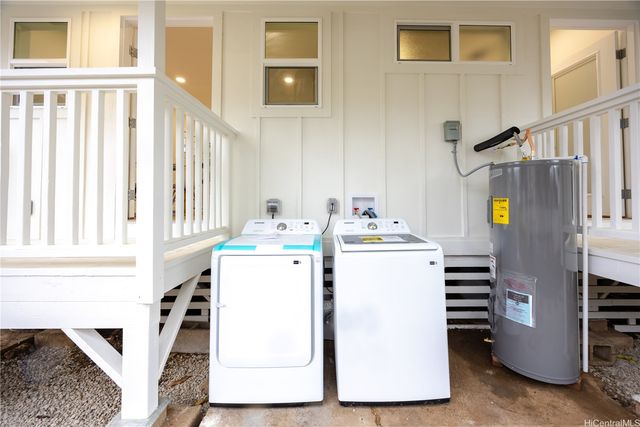 84-1036 Farrington Highway B, Waianae, HI 96792