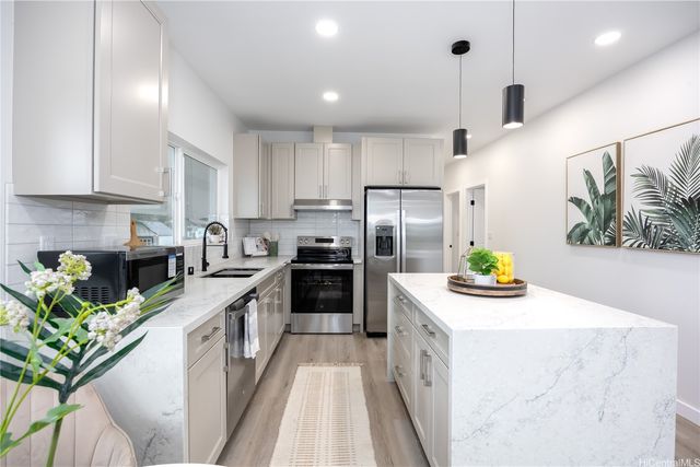 84-1036 Farrington Highway B, Waianae, HI 96792