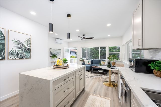 84-1036 Farrington Highway B, Waianae, HI 96792