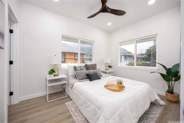 84-1036 Farrington Highway B, Waianae, HI 96792