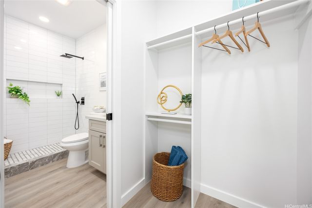 84-1036 Farrington Highway B, Waianae, HI 96792