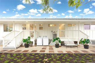 84-1036 Farrington Highway B, Waianae, HI 96792