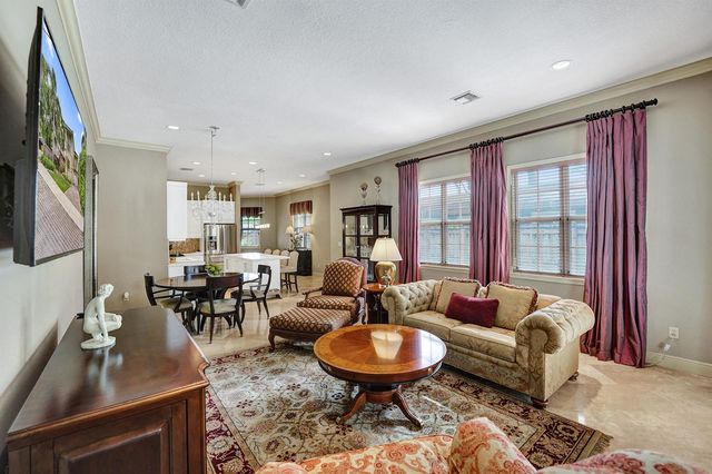 1400 NE 24th Street 1400, Wilton Manors, FL 33305