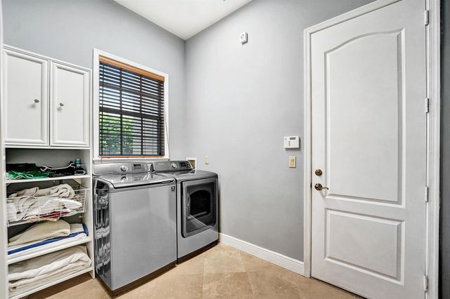 1400 NE 24th Street 1400, Wilton Manors, FL 33305